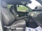 2026 Toyota Tacoma 4WD 4WD SR Double Cab 5' Bed AT (Natl)