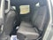 2026 Toyota Tacoma 4WD 4WD SR Double Cab 5' Bed AT (Natl)