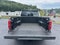 2026 Toyota Tacoma 4WD 4WD SR Double Cab 5' Bed AT (Natl)