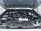 2026 Toyota Tacoma 4WD 4WD SR Double Cab 5' Bed AT (Natl)