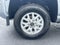 2026 Toyota Tacoma 4WD 4WD SR Double Cab 5' Bed AT (Natl)