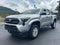 2026 Toyota Tacoma 4WD 4WD SR Double Cab 5' Bed AT (Natl)
