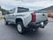 2026 Toyota Tacoma 4WD 4WD SR Double Cab 5' Bed AT (Natl)