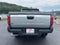 2026 Toyota Tacoma 4WD 4WD SR Double Cab 5' Bed AT (Natl)