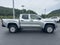 2026 Toyota Tacoma 4WD 4WD SR Double Cab 5' Bed AT (Natl)
