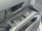 2026 Toyota Tacoma 4WD 4WD SR Double Cab 5' Bed AT (Natl)