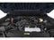 2026 Toyota Tacoma 4WD 4WD SR Double Cab 5' Bed AT (Natl)