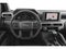 2026 Toyota Tacoma 4WD 4WD SR Double Cab 5' Bed AT (Natl)