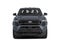 2026 Toyota Tacoma 4WD 4WD SR Double Cab 5' Bed AT (Natl)