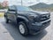 2026 Toyota Tacoma 4WD 4WD SR Double Cab 5' Bed AT (Natl)