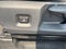 2026 Toyota Tacoma 4WD 4WD SR Double Cab 5' Bed AT (Natl)