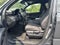 2026 Toyota Tacoma 4WD 4WD SR Double Cab 5' Bed AT (Natl)