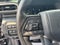 2026 Toyota Tacoma 4WD 4WD SR Double Cab 5' Bed AT (Natl)