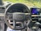 2026 Toyota Tacoma 4WD 4WD SR Double Cab 5' Bed AT (Natl)