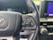 2026 Toyota Tacoma 4WD 4WD SR Double Cab 5' Bed AT (Natl)