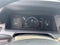 2026 Toyota Tacoma 4WD 4WD SR Double Cab 5' Bed AT (Natl)