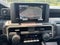 2026 Toyota Tacoma 4WD 4WD SR Double Cab 5' Bed AT (Natl)