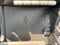 2026 Toyota Tacoma 4WD 4WD SR Double Cab 5' Bed AT (Natl)