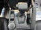 2026 Toyota Tacoma 4WD 4WD SR Double Cab 5' Bed AT (Natl)