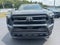 2026 Toyota Tacoma 4WD 4WD SR Double Cab 5' Bed AT (Natl)