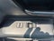 2026 Toyota Tacoma 4WD 4WD SR Double Cab 5' Bed AT (Natl)