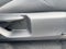 2026 Toyota Tacoma 4WD 4WD SR Double Cab 5' Bed AT (Natl)