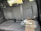 2026 Toyota Tacoma 4WD 4WD SR Double Cab 5' Bed AT (Natl)
