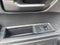 2026 Toyota Tacoma 4WD 4WD SR Double Cab 5' Bed AT (Natl)
