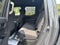2026 Toyota Tacoma 4WD 4WD SR Double Cab 5' Bed AT (Natl)