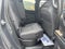 2026 Toyota Tacoma 4WD 4WD SR Double Cab 5' Bed AT (Natl)
