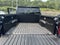 2026 Toyota Tacoma 4WD 4WD SR Double Cab 5' Bed AT (Natl)