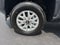 2026 Toyota Tacoma 4WD 4WD SR Double Cab 5' Bed AT (Natl)