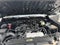2026 Toyota Tacoma 4WD 4WD SR Double Cab 5' Bed AT (Natl)