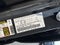 2026 Toyota Tacoma 4WD 4WD SR Double Cab 5' Bed AT (Natl)