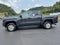 2026 Toyota Tacoma 4WD 4WD SR Double Cab 5' Bed AT (Natl)