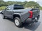 2026 Toyota Tacoma 4WD 4WD SR Double Cab 5' Bed AT (Natl)