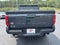 2026 Toyota Tacoma 4WD 4WD SR Double Cab 5' Bed AT (Natl)