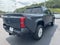 2026 Toyota Tacoma 4WD 4WD SR Double Cab 5' Bed AT (Natl)