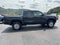 2026 Toyota Tacoma 4WD 4WD SR Double Cab 5' Bed AT (Natl)
