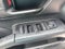 2026 Toyota Tacoma 4WD 4WD SR Double Cab 5' Bed AT (Natl)