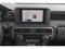 2026 Toyota Tacoma 4WD 4WD SR Double Cab 5' Bed AT (Natl)