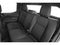 2026 Toyota Tacoma 4WD 4WD SR Double Cab 5' Bed AT (Natl)