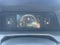 2026 Toyota Tacoma 4WD 4WD SR Double Cab 5' Bed AT (Natl)