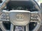 2026 Toyota Tacoma 4WD 4WD SR Double Cab 5' Bed AT (Natl)