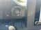 2026 Toyota Tacoma 4WD 4WD SR Double Cab 5' Bed AT (Natl)