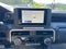 2026 Toyota Tacoma 4WD 4WD SR Double Cab 5' Bed AT (Natl)