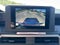 2026 Toyota Tacoma 4WD 4WD SR Double Cab 5' Bed AT (Natl)