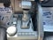 2026 Toyota Tacoma 4WD 4WD SR Double Cab 5' Bed AT (Natl)
