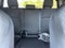 2026 Toyota Tacoma 4WD 4WD SR Double Cab 5' Bed AT (Natl)