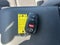 2026 Toyota Tacoma 4WD 4WD SR Double Cab 5' Bed AT (Natl)